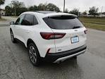 2025 Ford Escape FWD SUV for sale #ST112 - photo 5