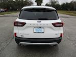 2025 Ford Escape FWD SUV for sale #ST112 - photo 7