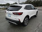 2025 Ford Escape FWD SUV for sale #ST112 - photo 2