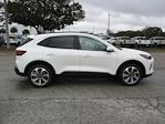 2025 Ford Escape FWD SUV for sale #ST112 - photo 8