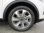 2025 Ford Escape FWD SUV for sale #ST112 - photo 9