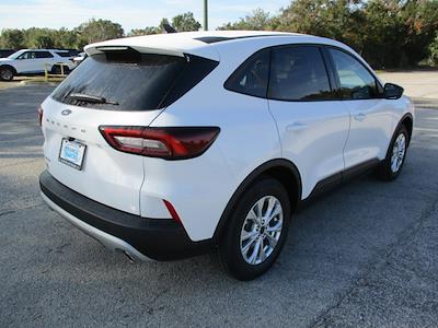 2025 Ford Escape FWD SUV for sale #ST113 - photo 2