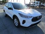 2025 Ford Escape FWD SUV for sale #ST113 - photo 1