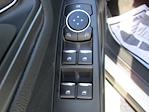 2025 Ford Escape FWD SUV for sale #ST113 - photo 10