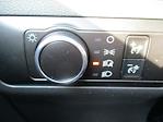 2025 Ford Escape FWD SUV for sale #ST113 - photo 11
