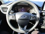 2025 Ford Escape FWD SUV for sale #ST113 - photo 13