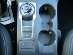 2025 Ford Escape FWD SUV for sale #ST113 - photo 14