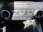 2025 Ford Escape FWD SUV for sale #ST113 - photo 15