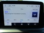 2025 Ford Escape FWD SUV for sale #ST113 - photo 16