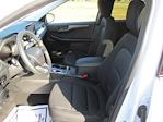 2025 Ford Escape FWD SUV for sale #ST113 - photo 18