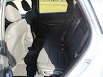 2025 Ford Escape FWD SUV for sale #ST113 - photo 19