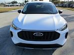 2025 Ford Escape FWD SUV for sale #ST113 - photo 4