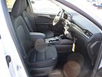 2025 Ford Escape FWD SUV for sale #ST113 - photo 20