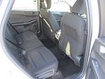 2025 Ford Escape FWD SUV for sale #ST113 - photo 21
