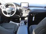 2025 Ford Escape FWD SUV for sale #ST113 - photo 22