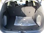 2025 Ford Escape FWD SUV for sale #ST113 - photo 23