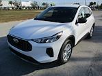 2025 Ford Escape FWD SUV for sale #ST113 - photo 5
