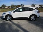 2025 Ford Escape FWD SUV for sale #ST113 - photo 7