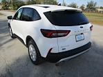 2025 Ford Escape FWD SUV for sale #ST113 - photo 9