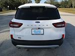 2025 Ford Escape FWD SUV for sale #ST113 - photo 3