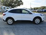 2025 Ford Escape FWD SUV for sale #ST113 - photo 6