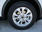 2025 Ford Escape FWD SUV for sale #ST113 - photo 8