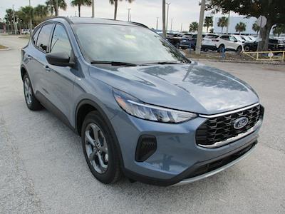2025 Ford Escape FWD SUV for sale #ST114 - photo 1