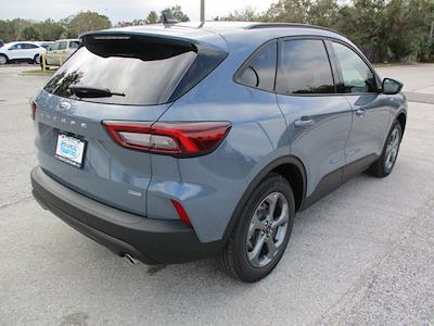 2025 Ford Escape FWD SUV for sale #ST114 - photo 2