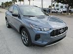 2025 Ford Escape FWD SUV for sale #ST114 - photo 1