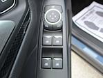 2025 Ford Escape FWD SUV for sale #ST114 - photo 10