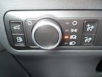 2025 Ford Escape FWD SUV for sale #ST114 - photo 11