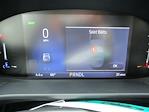 2025 Ford Escape FWD SUV for sale #ST114 - photo 12