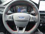 2025 Ford Escape FWD SUV for sale #ST114 - photo 13