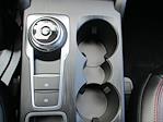 2025 Ford Escape FWD SUV for sale #ST114 - photo 14