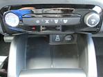 2025 Ford Escape FWD SUV for sale #ST114 - photo 15