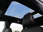 2025 Ford Escape FWD SUV for sale #ST114 - photo 18