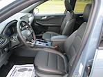 2025 Ford Escape FWD SUV for sale #ST114 - photo 19