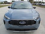 2025 Ford Escape FWD SUV for sale #ST114 - photo 4