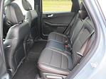 2025 Ford Escape FWD SUV for sale #ST114 - photo 20