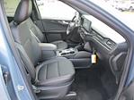 2025 Ford Escape FWD SUV for sale #ST114 - photo 21