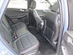 2025 Ford Escape FWD SUV for sale #ST114 - photo 22