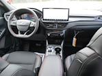 2025 Ford Escape FWD SUV for sale #ST114 - photo 23