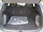 2025 Ford Escape FWD SUV for sale #ST114 - photo 24