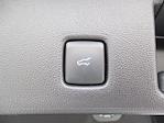 2025 Ford Escape FWD SUV for sale #ST114 - photo 25