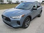 2025 Ford Escape FWD SUV for sale #ST114 - photo 6
