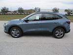 2025 Ford Escape FWD SUV for sale #ST114 - photo 3