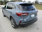 2025 Ford Escape FWD SUV for sale #ST114 - photo 5