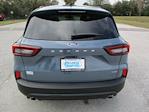 2025 Ford Escape FWD SUV for sale #ST114 - photo 7