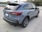 2025 Ford Escape FWD SUV for sale #ST114 - photo 2