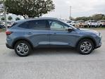2025 Ford Escape FWD SUV for sale #ST114 - photo 8